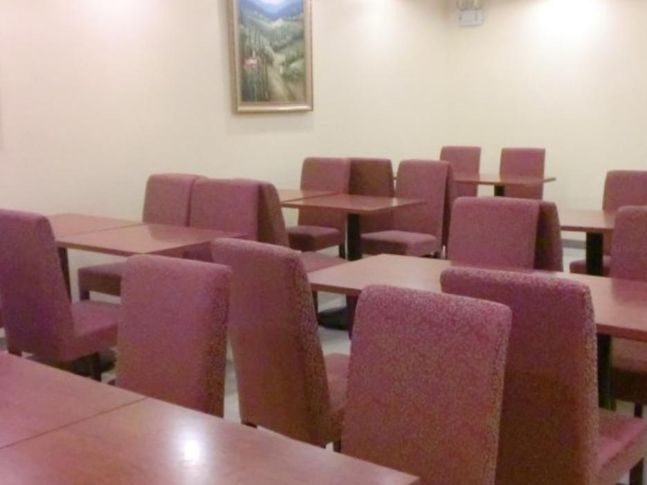 Hanting Hotel Hefei Railway Station エクステリア 写真